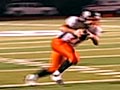 Player/Week - Mike Moreno (Roseville, CA)
