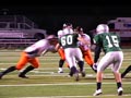 Roseville, CA vs Granite Bay, CA