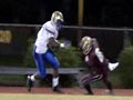 Chamblee, GA vs Tucker, GA
