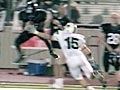 Hebron, TX vs Southlake Carroll, TX
