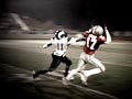 Lincoln (Stockton, CA) vs St. Marys (Stockton, CA)