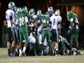 Gulliver Prep, FL vs. Tampa Catholic, FL