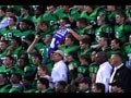 St. Mary's, CA vs. Pleasant Grove, CA