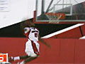 Michael Snaer - Rancho Verde, CA 2008 Basketball