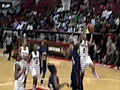 Bob Jones HS, AL vs Washington HS, IN