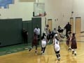 College Park, TX vs. Cy-Fair, TX