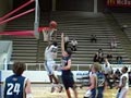 Klein Collins, TX vs. Alief Elsik, TX