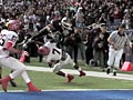 Wylie (Wylie, TX) vs. Cedar Hill, TX