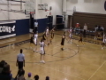 Farmington, MI 2008 Girls Basketball