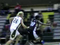 Freedom vs Woodbridge - VA (Joe Ball)