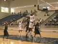Hightower vs Elkins - TX (Ryan Johnson)