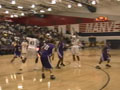 Bush vs Ball - TX (Ryan Johnson)