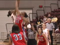 Cy-Fair vs Dulles - TX (Ryan Johnson)