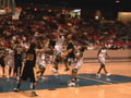 Hightower vs Marshall - TX (Ryan Johnson)