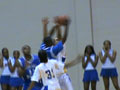 Seton Hall vs Science Park - NJ (M. Marinello)