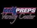 Varsity Center - 3/12