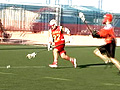 Judge Memorial LAX (Boys)