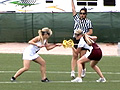 Video player poster image
