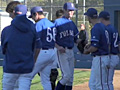 Folsom Baseball 2008