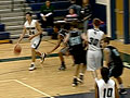 South County vs Centreville, VA - Joe Ball