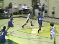 Woodbridge vs Potomac, VA - Joe Balls