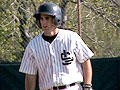 La Salle, CA - Hitting Highlights