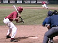 Video player poster image