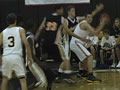 American Heritage vs Bishop Verot - FL (Alpert)