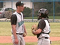 Malibu, CA - Pitching Highlights