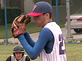 Faith Baptist, CA - Pitching Highlights