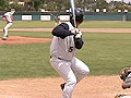 Chatsworth, CA - Hitting Highlights
