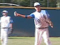 El Camino Real, CA - Defensive Highlights