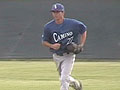 El Camino Real, CA - Defensive Highlights