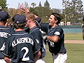 Chatsworth, CA - James Wharton HR
