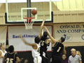 Bishop Verot (FL) vs Carroll (MD) - Alpert