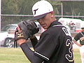 San Fernando, CA - Pitching Highlights