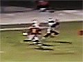 Sadath Jean-Pierre - Immokalee, FL