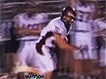 Jordan, UT 07 Football