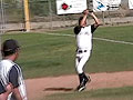Crescenta Valley, CA - Defensive Highlights