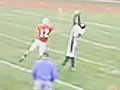 Video player poster image
