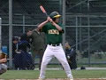 Hylton vs Woodbridge - VA (Joe Ball)