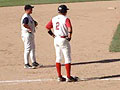 Grass Lake vs Allendale, MI