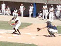Dearborn Divine Child vs Mt. Pleasant, MI