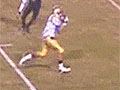 Los Osos, CA Football 07