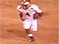 J.C. Carter - St. Pius X Catholic, GA