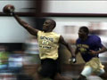 Plant vs Winter Springs - FL - 7 on 7