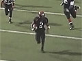 Cedar Hill, TX Football 07