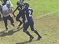 North, NY Football 07