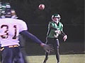 Hill-Murray Football 07