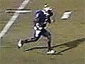 Mason County, KY Football 07